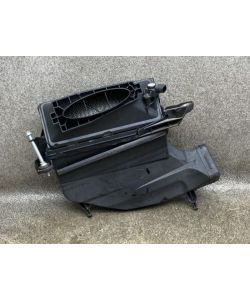 Luftfilterkasten links A6420942304 A6420904301 Mercedes W222 S350 15.1940.269