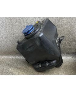 Waschwasserbehälter A2228690420 Mercedes W222 S350 CDI 15.1940.210
