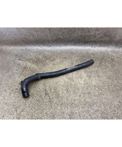 Kühlwasserschlauch A2228303796 131Tkm Mercedes W222 S350 CDI 15.1940.347