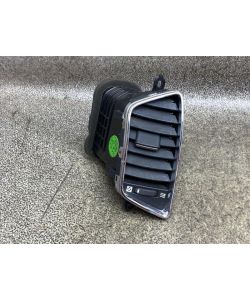 Luftdüse 96962073 Lüftungsgitter Chevrolet Captiva 2.2D Allrad 12.1888.044