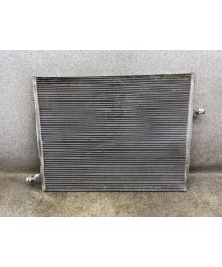 Wasserkühler A0995003603 131Tkm Mercedes W222 S350 CDI 15.1940.363