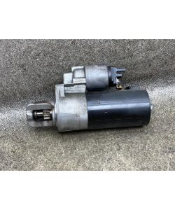Anlasser A6429061100 Starter 131Tkm Mercedes W222 S350 CDI 15.1940.244
