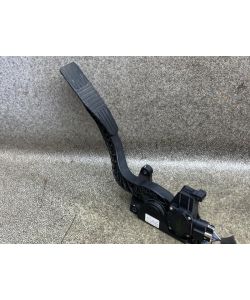 Gaspedal 20905699 141Tkm Chevrolet Captiva 2.2D 12.1888.126