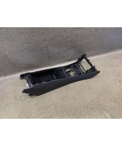 Mittelkonsole def Mercedes S-Klasse W222 S350 15.1940.373