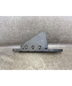 Abdeckung Querlenker hinten links A2223520191 Mercedes S-Klasse W222 15.1940.199