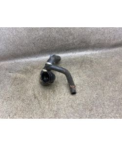 Kühlwasserschlauch A2225014891 131Tkm Mercedes W222 S350 CDI 15.1940.348