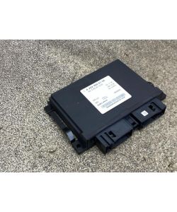 Steuergerät Getriebe A2229008108 Mercedes W222 S350 CDI 4-Matic 15.1940.205