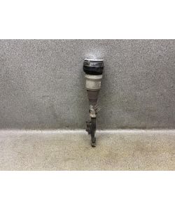 Luftfeder hinten rechts A2223200413 def Mercedes W222 S350 4-Matic 15.1940.317