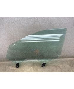 Türscheibe vorne links Fenster Glas Mercedes S-Klasse W222 S350 15.1940.187
