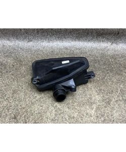 Ansaugrohr Resonator A6421400087 131Tkm Mercedes W222 S350 CDI 15.1940.277