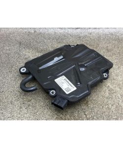 Steuergerät Getriebe A0002704452 Mercedes W222 S350 CDI 4-Matic 15.1940.206