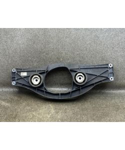 Halter Hinterachsgetriebe A2223520000 Mercedes W222 S350 CDI 4-Matic 15.1940.236