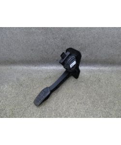 Gaspedal BK21-9F836-AD 92Tk Ford Transit VII 2.2 TDCI 270 L1H1 16.1843.045