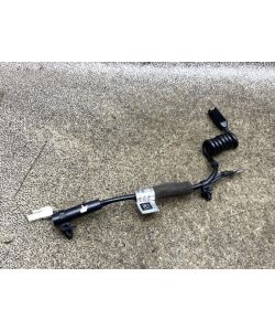 Kabel Heckklappe rechts 96628283 Kabelbaum Chevrolet Captiva 2.2D 12.1888.013