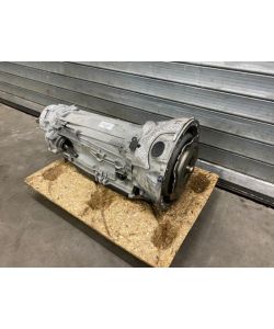 Automatikgetriebe 722.966 131Tkm Mercedes W222 S350 4-Matic 15.1940.356