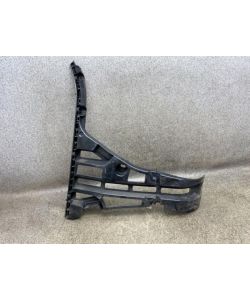 Halter Stoßstange hinten links A2228808300 Mercedes W222 S350 15.1940.126