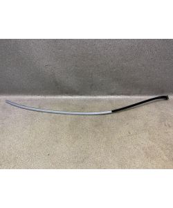 Zierleiste Dachleiste links A2226900562 Mercedes W222 S350 15.1940.192