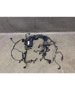 Motorkabelbaum A6421503690 642.867 V6 Mercedes W222 S350 CDI 15.1940.325