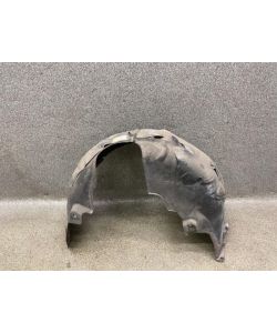 Innenkotflügel hinten links A2226908100 Mercedes S-Klasse W222 S350 15.1940.163