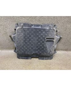 Unterfahrschutz A2225240885 A2225240985 def Mercedes W222 S350 CDI 15.1940.157