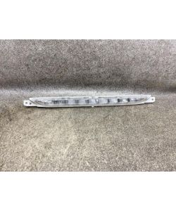 Dritte Bremsleuchte A2229060048 131Tkm Mercedes W222 S350 CDI 15.1940.327