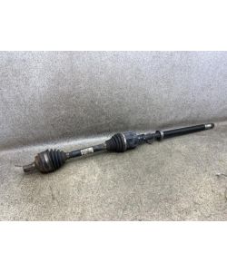 Antriebswelle vorne rechts A2223305000 Mercedes W222 S350 4-Matic 15.1940.315