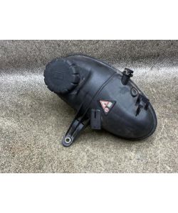 Ausgleichsbehälter A2225000949 131Tkm Mercedes W222 S350 CDI 15.1940.251