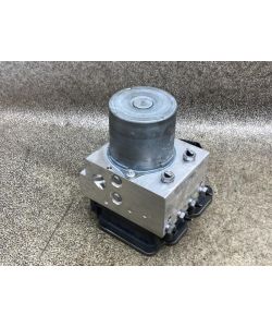 ABS-Hydraulikblock A2224315912 131Tkm Mercedes W222 S350 CDI 4-Matic 15.1940.207