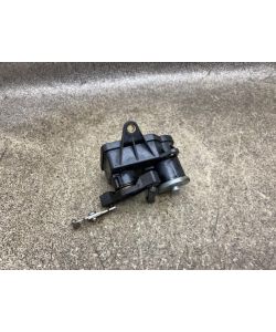 Stellmotor Drallklappen A6421500594 131Tkm Mercedes W222 S350 CDI 15.1940.304