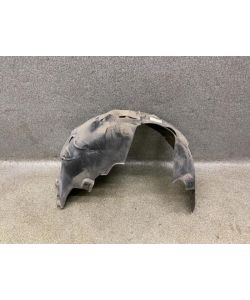 Innenkotflügel hinten rechts A2226908200 Mercedes S-Klasse W222 S350 15.1940.162
