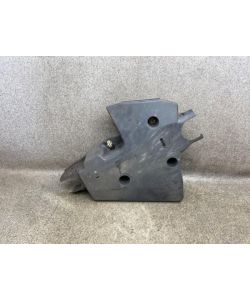 Abdeckung Querlenker hinten links A2223520391 Mercedes W222 15.1940.201