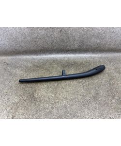 Heckwischerarm hinten 141Tkm Chevrolet Captiva 2.2D 12.1888.020