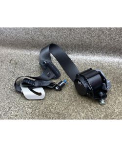 Sicherheitsgurt hinten links 95182367 141Tkm Chevrolet Captiva 2.2D 12.1888.015
