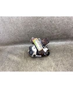 Hochdruckpumpe A6420102809 131Tkm Mercedes W222 S350 CDI 15.1940.301