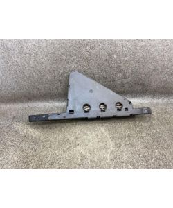 Abdeckung Querlenker hinten rechts A2223520291 Mercedes W222 15.1940.198