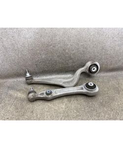 Querlenker vorne rechts 131Tkm Mercedes W222 S350 CDI 15.1940.294