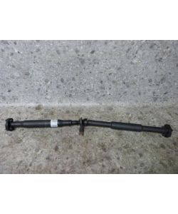 Kardanwelle 2114107806 207Tkm Mercedes W211 E 280 V6 E 280 05.1426.004