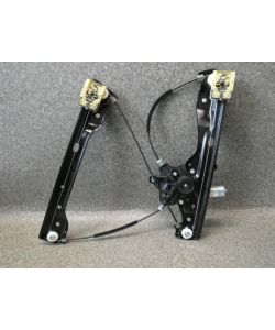 Fensterheber vorne links 13406673 mit Motor 90Tkm Opel Astra-K+ 1.0 16.1909.209