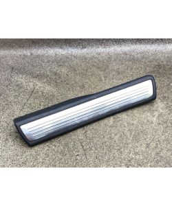 Einstiegsleiste hinten links A2226800835 Mercedes W222 S350 15.1940.138