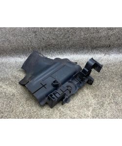 Luftführung links A2225054730 Mercedes W222 S350 15.1940.273