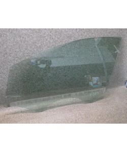 Türscheibe vorne links 43R-000055 Opel Astra-K+ 1.0 16.1909.210