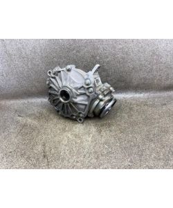 Differential vorne A2213307600 131Tkm Mercedes W222 S350 CDI 4-Matic 15.1940.354