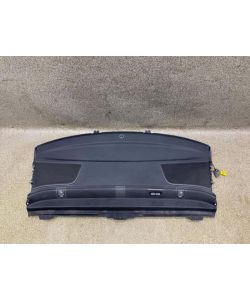 Hutablage A2226900649 Abdeckung Kofferraum Mercedes W222 S350 CDI 15.1940.156