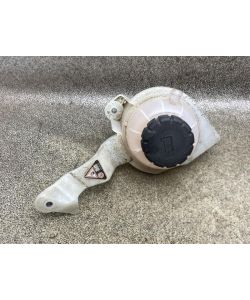 Ausgleichsbehälter A2225000549 A2225000749 Mercedes W222 S350 CDI 15.1940.209