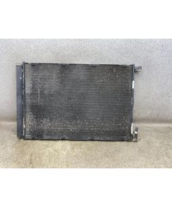Klimakondensator A0995001854 131Tkm Mercedes W222 S350 CDI 15.1940.362