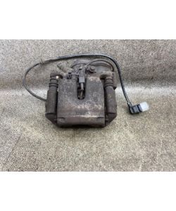 Bremssattel hinten rechts 320mm 131Tkm Mercedes W222 S350 15.1940.284