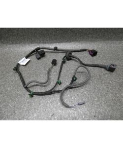 Kabelbaum Tür hinten links 3D7971693D 243T VW Phaeton 3D 3.0 TDI 09.1559.212