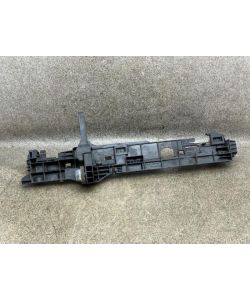 Halter Kühler links A0995041918 131Tkm Mercedes W222 S350 CDI 15.1940.280