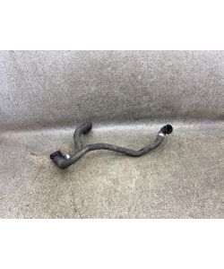 Kühlwasserschlauch A2225015391 131Tkm Mercedes W222 S350 CDI 15.1940.344