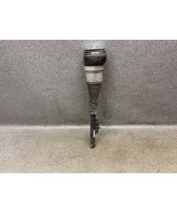 Luftfeder hinten links A2223200313 def Mercedes W222 S350 4-Matic 15.1940.316